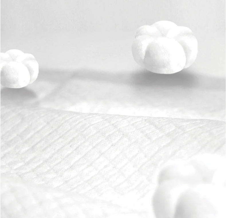 baby wipes baby wipes